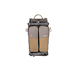Image of Latitude Outdoors Latitude Flyer Backpack