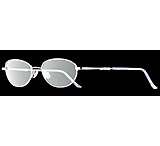 Image of Laura Ashley Amelia SELA AMEL00 Eyeglass Frames