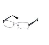 Image of Laura Ashley Anita SELA ANIT00 Progressive Prescription Eyeglasses