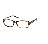 Image of Laura Ashley Aria SELA ARIA00 Eyeglass Frames