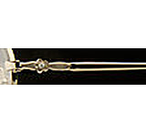 Image of Laura Ashley Barbara SELA BARB00 Progressive Prescription Eyeglasses