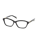 Image of Laura Ashley Beverly SELA BEVE00 Eyeglass Frames