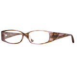 Image of Laura Ashley Brooke SELA BROO00 Prescription Eyeglasses