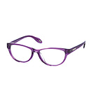 Image of Laura Ashley Colleen SELA COLL00 Bifocal Prescription Eyeglasses