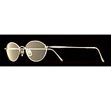 Image of Laura Ashley Constance SELA CONS00 Prescription Eyeglasses