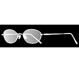 Image of Laura Ashley Elaine SELA ELAI00 Eyeglass Frames