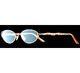 Image of Laura Ashley Eloise SELA ELOI00 Eyeglass Frames