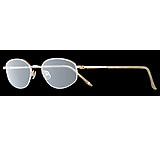 Image of Laura Ashley Esther SELA ESTH00 Eyeglass Frames
