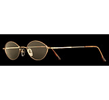 Image of Laura Ashley Ivy SELA IVYY00 Prescription Eyeglasses