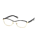 Image of Laura Ashley Johanna SELA JOHA00 Bifocal Prescription Eyeglasses