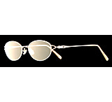 Image of Laura Ashley Liana SELA LIAN00 Eyeglass Frames