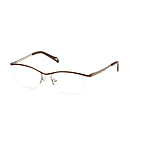 Image of Laura Ashley London SELA LOND00 Eyeglass Frames