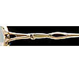Image of Laura Ashley Marcella SELA MARC00 Prescription Eyeglasses