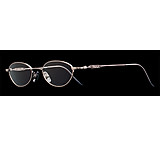 Image of Laura Ashley May SELA MAY 00 Eyeglass Frames