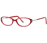 Image of Laura Ashley Mimi SELA MIMI00 Eyeglass Frames