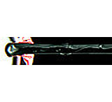 Image of Laura Ashley Miranda SELA MIRA00 Eyeglass Frames