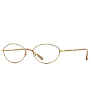 Image of Laura Ashley Naomi SELA NAOM00 Eyeglass Frames