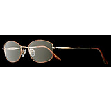 Image of Laura Ashley Sue SELA SUEE00 Eyeglass Frames