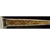 Image of Laura Ashley Sun 36 SELA 003606 Prescription Sunglasses