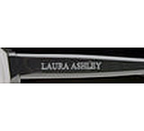 Image of Laura Ashley Sun 37 SELA 003706 Progressive Prescription Sunglasses
