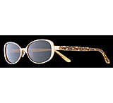 Image of Laura Ashley Sun 39 SELA 003906 Prescription Eyeglasses