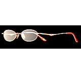 Image of Laura Ashley Tallulah SELA TALL00 Eyeglass Frames