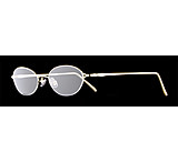 Image of Laura Ashley Tiara SELA TIAR00 Progressive Prescription Eyeglasses