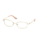 Image of Laura Ashley Tilly SELA TILL00 Eyeglass Frames