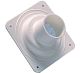 Image of LAVANTURE PRODUCTS MA102VPW Cone Only F/Parent#0306.1014