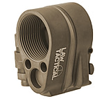 Image of Law Tactical AR Folding Stock Adapter