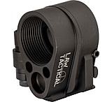Image of Law Tactical AR Folding Stock Adapter