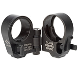 Image of Law Tactical Gen-S AR Folding Stock Adapter