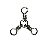 Image of Lazer Sharp 3 Way Swivel