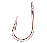 Image of Lazer Sharp Big Game Hook