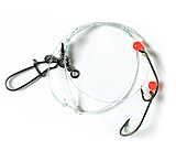 Image of Lazer Sharp Blackfish Rig