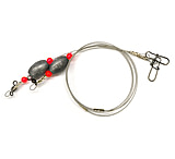 Image of Lazer Sharp Bottom Rig 2oz