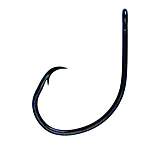 Image of Lazer Sharp Circle Sea Hook, Billfish Endorsed, Wide Gap