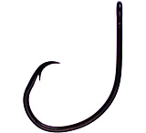 Image of Lazer Sharp Circle Sea Hook, Billfish Endorsed, Wide Gap