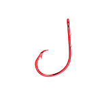 Image of Lazer Sharp Circle Sea Hook, Baitholder