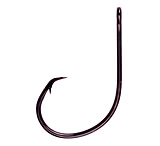 Image of Lazer Sharp Circle Sea Hook, Non-Offset