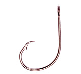 Image of Lazer Sharp Circle Sea Hook, Offset