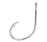 Image of Lazer Sharp Circle Sea Hook, Offset