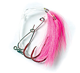 Image of Lazer Sharp Cod Rig, Red Hook