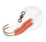 Image of Lazer Sharp Codfish Rig, Gold