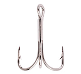 Image of Lazer Sharp Curved Point Hook, Regular Shank, 2x Strong