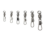 Image of Lazer Sharp Deluxe Ball Bearing Swivel w/ Interlock Snap