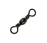 Image of Lazer Sharp Deluxe Barrel Swivel