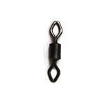 Image of Lazer Sharp 'Diamond Eye Rolling Swivel