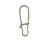 Image of Lazer Sharp Duo Lock Snap Swivel