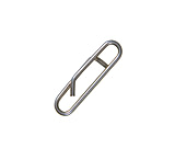 Image of Lazer Sharp Fastlink Swivel